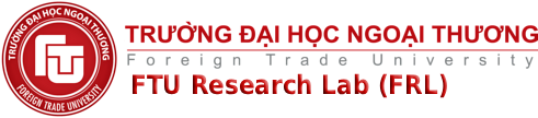 FTU Research Lab